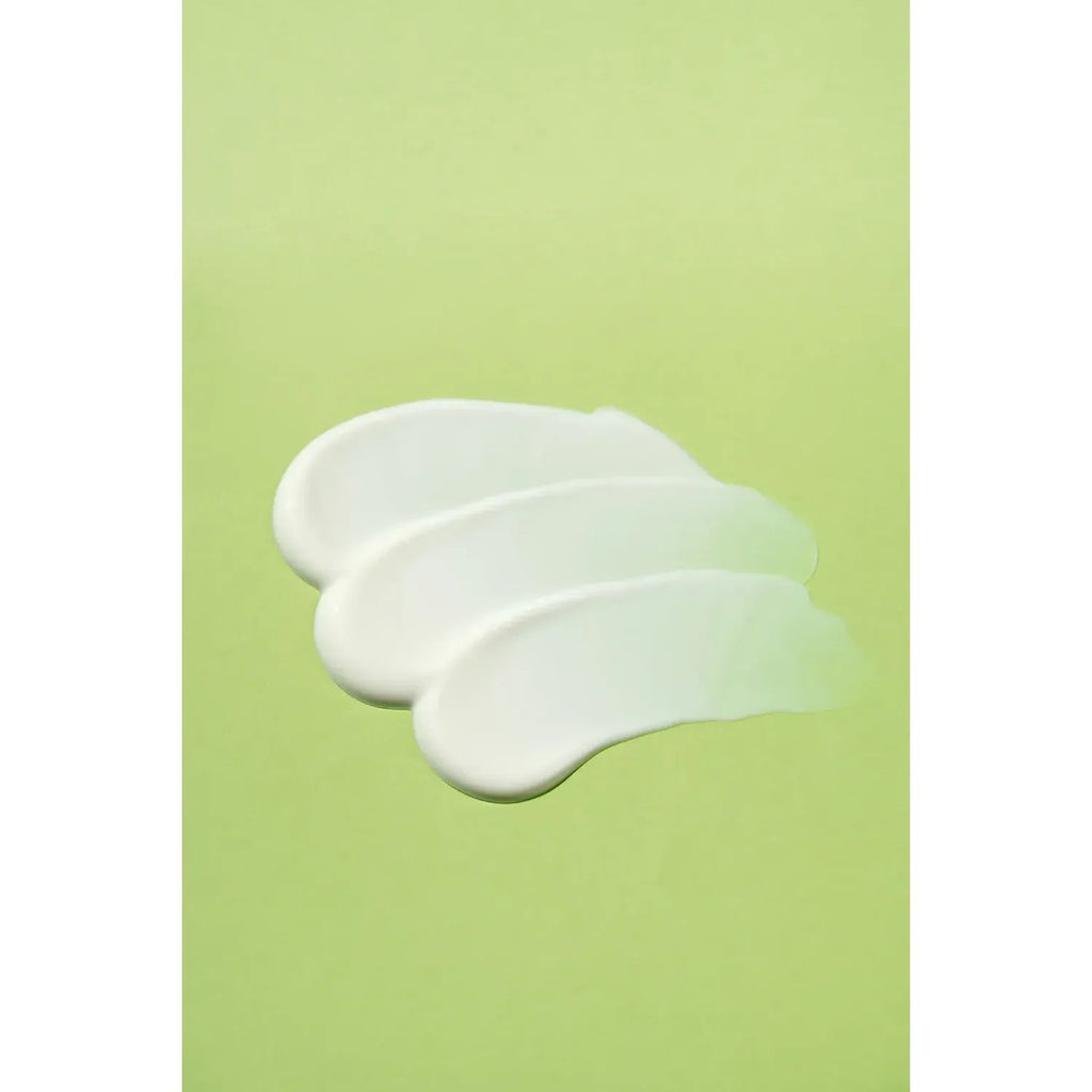 Dr.petit — [Dr.petit] Reanhu Exosome-Cica Calming Sunscreen 50ml