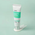 Dr.petit — [Dr.petit] Reanhu Exosome-Cica Calming Sunscreen 50ml