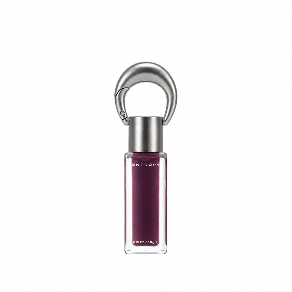 ENTROPY — [ENTROPY] Charm Tint Blurry Gel Line - 2 Shades_MX
