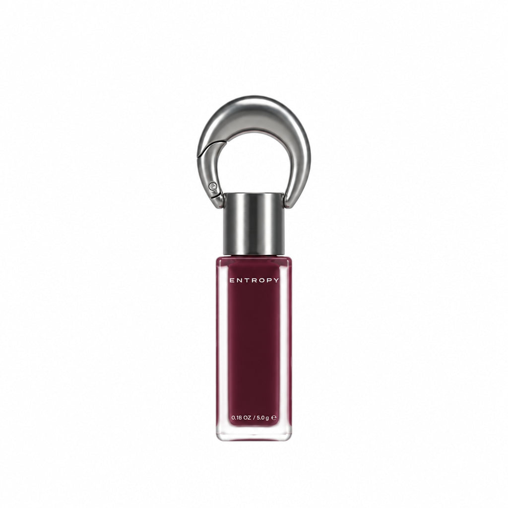 ENTROPY — [ENTROPY] Charm Tint Blurry Gel Line - 2 Shades_MX