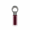 ENTROPY — [ENTROPY] Charm Tint Blurry Gel Line - 2 Shades_MX