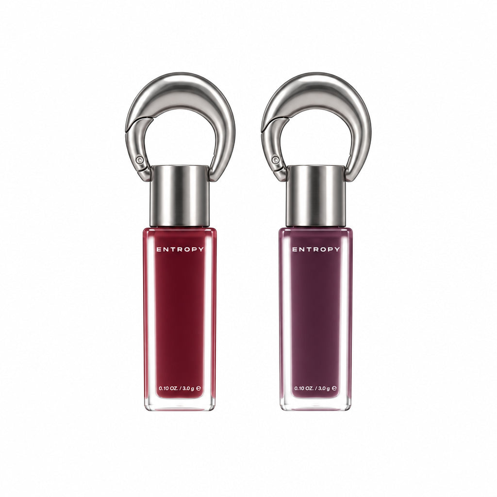ENTROPY — [ENTROPY] Charm Tint Blurry Gel Line - 2 Shades_MX