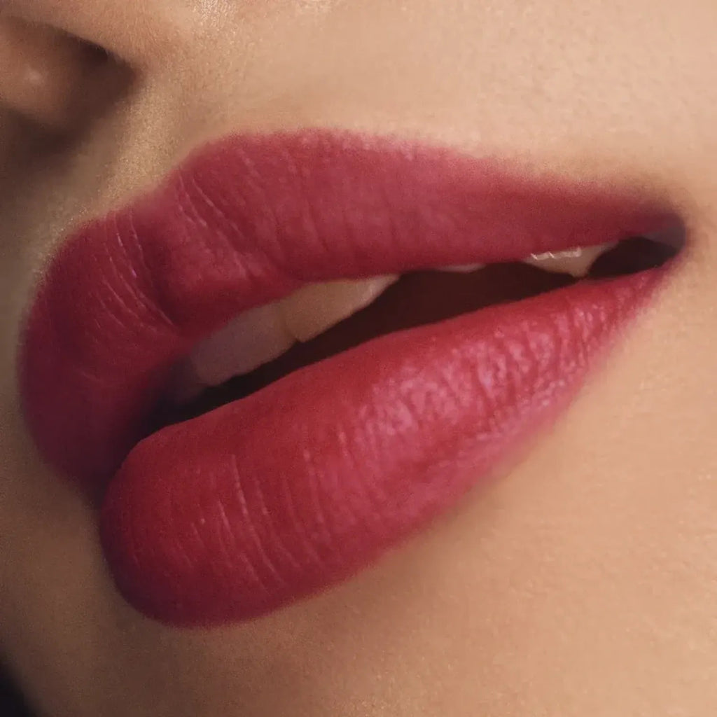 ENTROPY — [ENTROPY] Charm Tint Blurry Gel Line - 2 Shades_MX