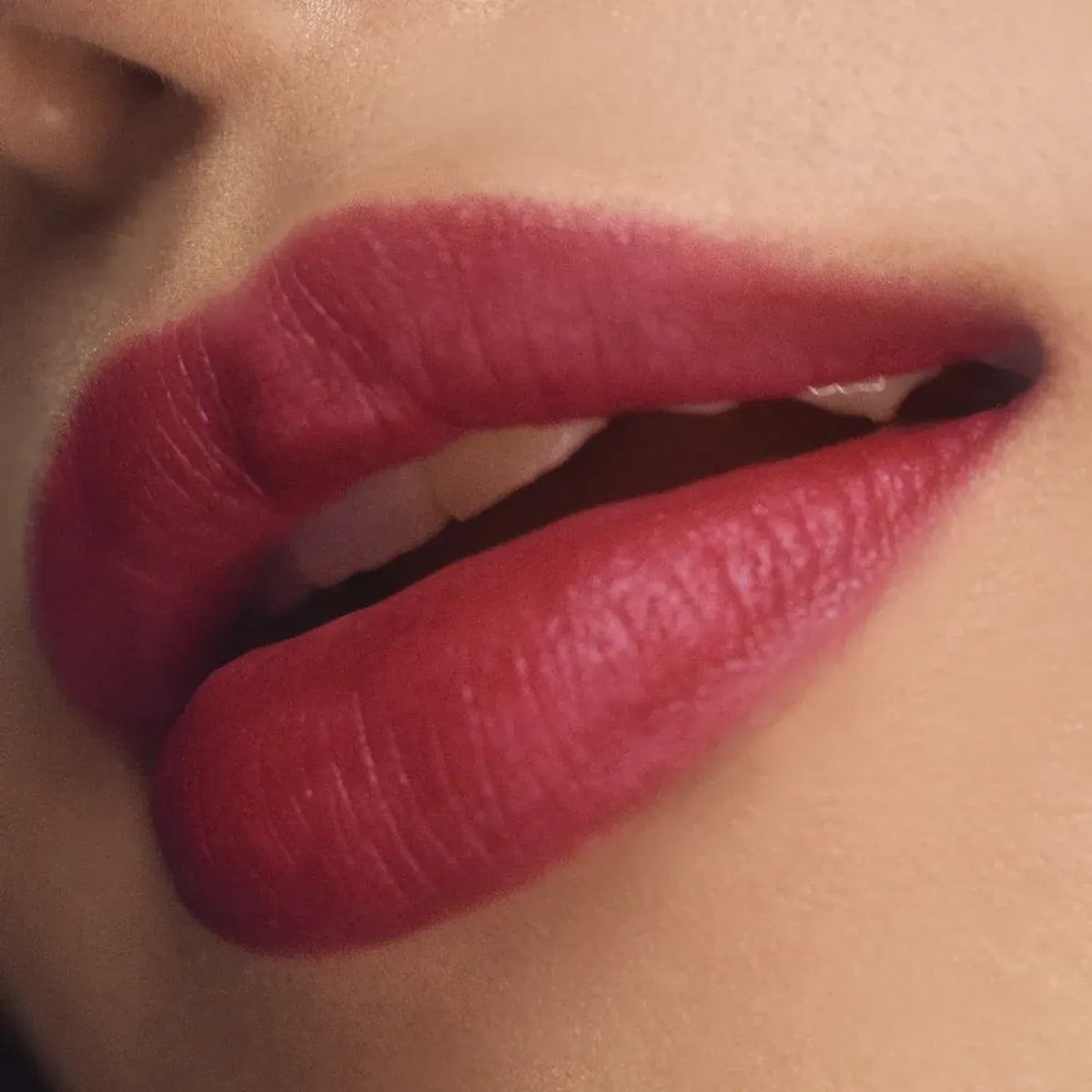 ENTROPY — [ENTROPY] Charm Tint Blurry Gel Line - 2 Shades_MX