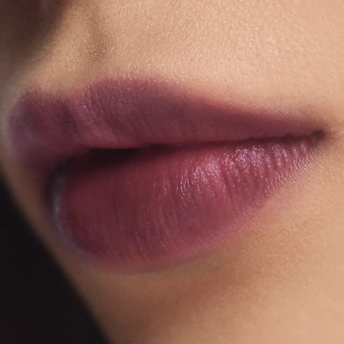 ENTROPY — [ENTROPY] Charm Tint Blurry Gel Line - 2 Shades_MX
