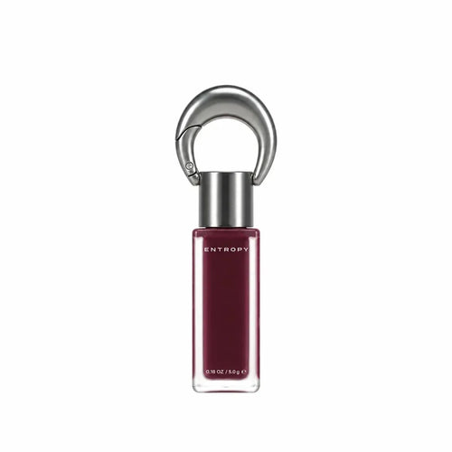 ENTROPY — ENTROPY Charm Tint Blurry Gel Line Matte Lip Tint Makeup - 2 Shades