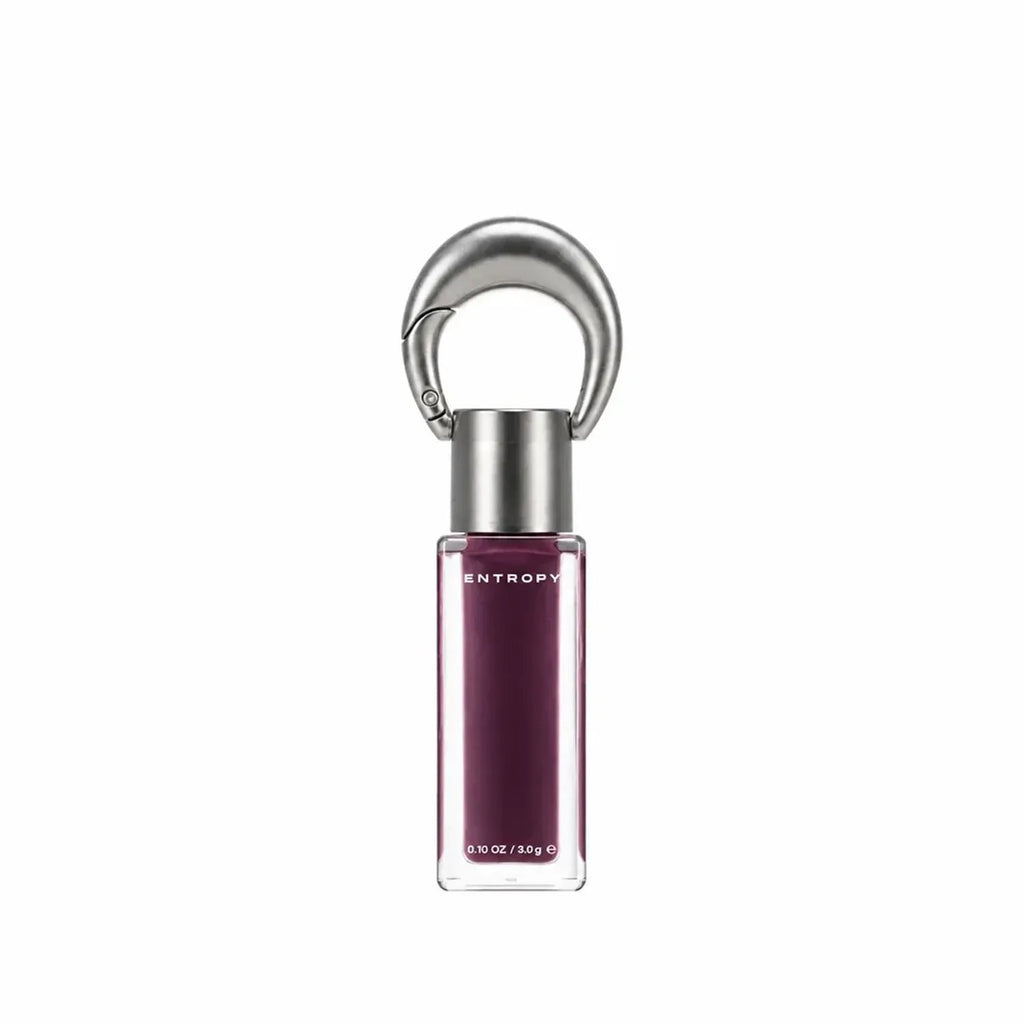 ENTROPY — ENTROPY Charm Tint Blurry Gel Line Matte Lip Tint Makeup - 2 Shades