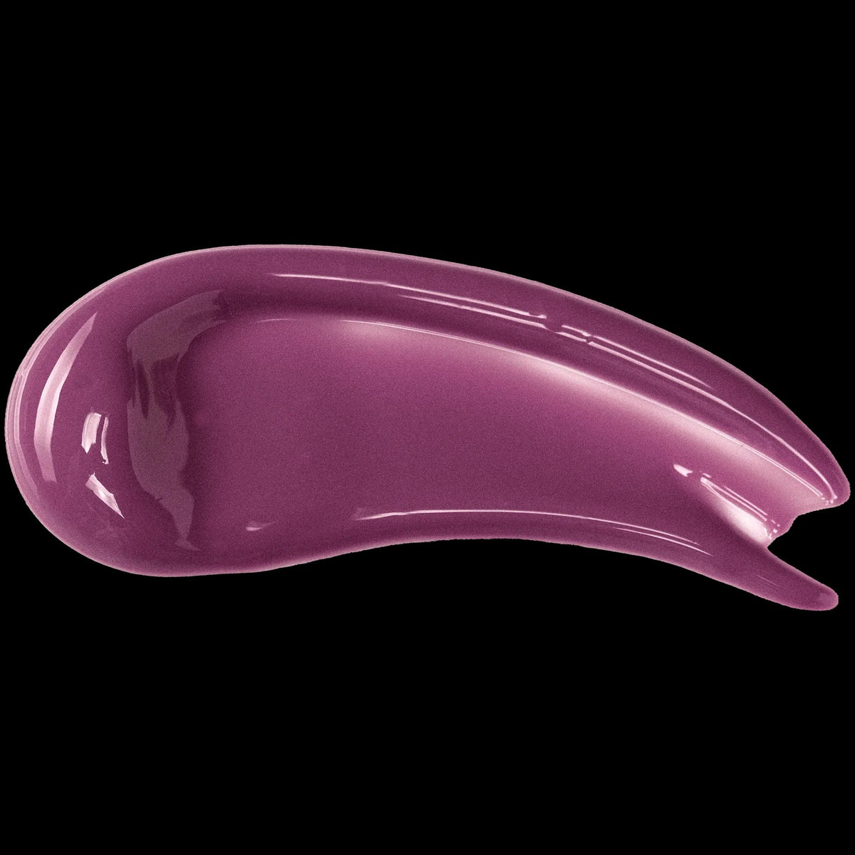 ENTROPY — [ENTROPY] Charm Tint Glossy Gel Line - 3 Shades_MX