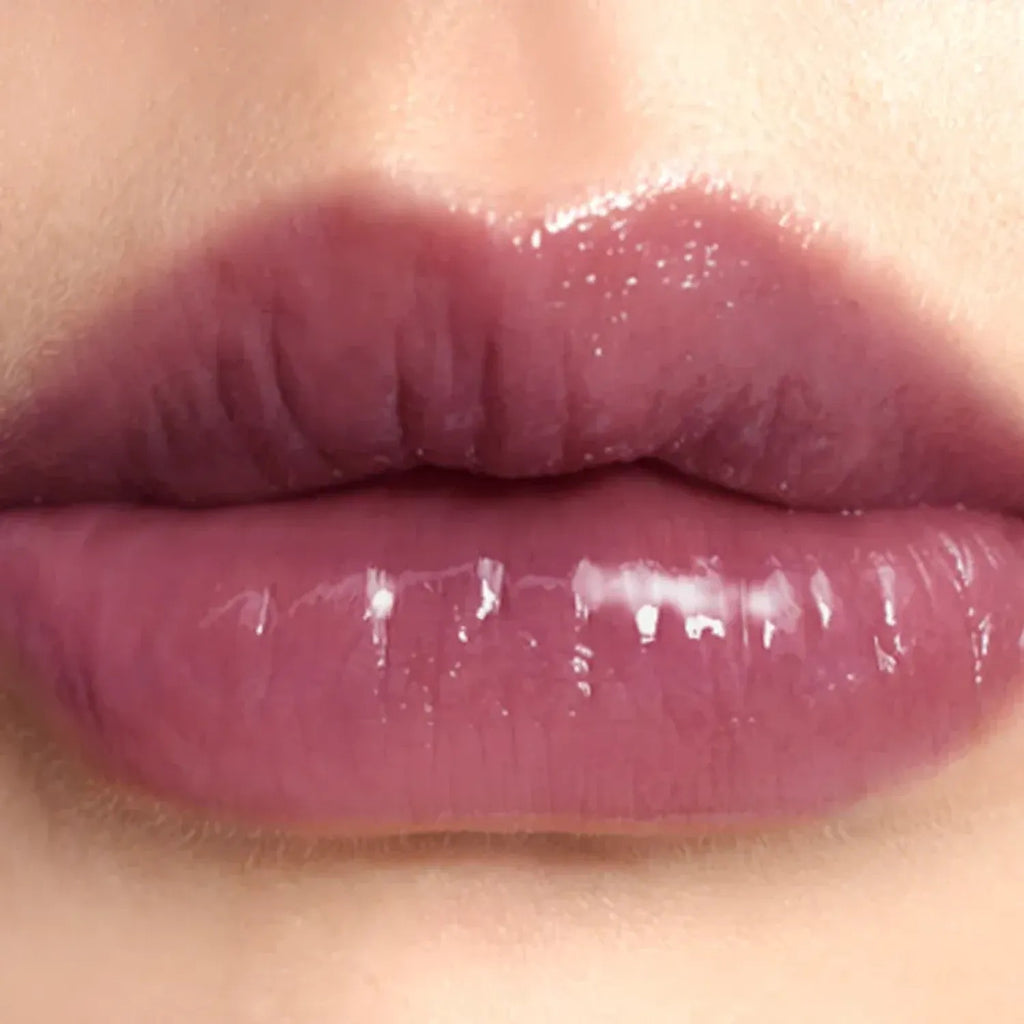 ENTROPY — [ENTROPY] Charm Tint Glossy Gel Line - 3 Shades_MX