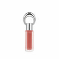 ENTROPY — [ENTROPY] Charm Tint Glossy Gel Line - 3 Shades_MX