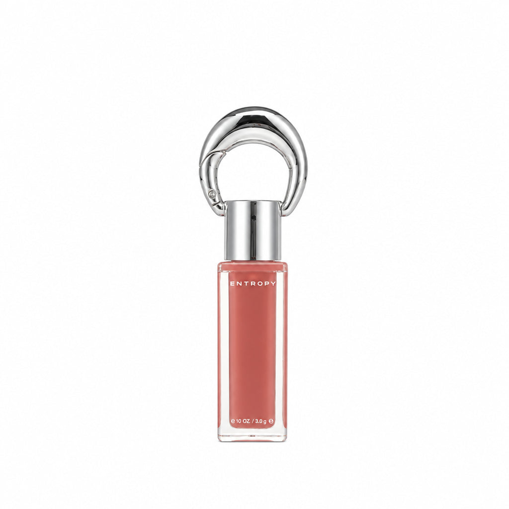 ENTROPY — [ENTROPY] Charm Tint Glossy Gel Line - 3 Shades_MX