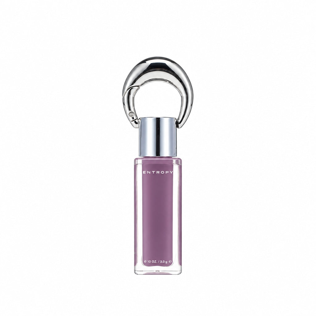 ENTROPY — [ENTROPY] Charm Tint Glossy Gel Line - 3 Shades_MX