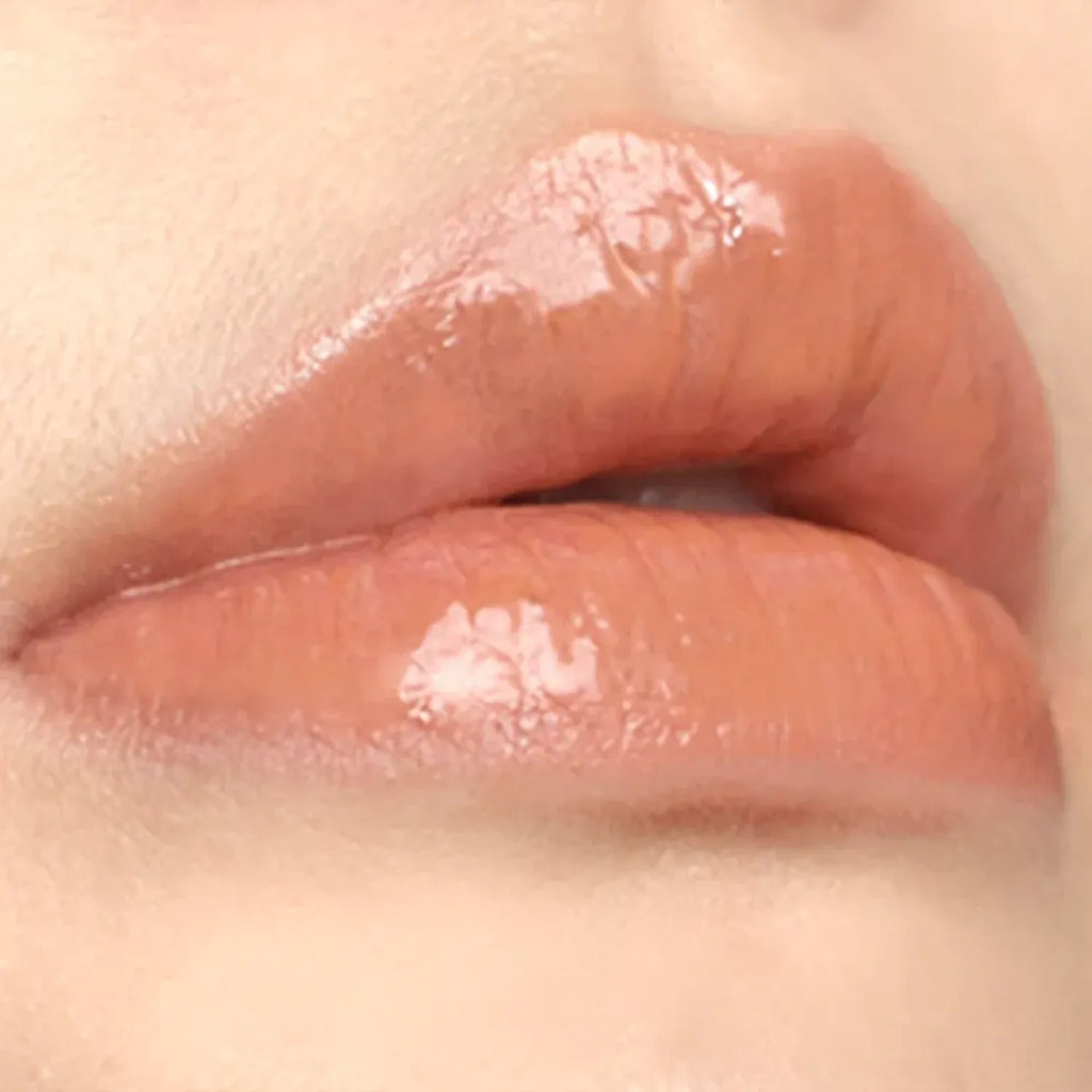ENTROPY — [ENTROPY] Charm Tint Glossy Gel Line - 3 Shades_MX