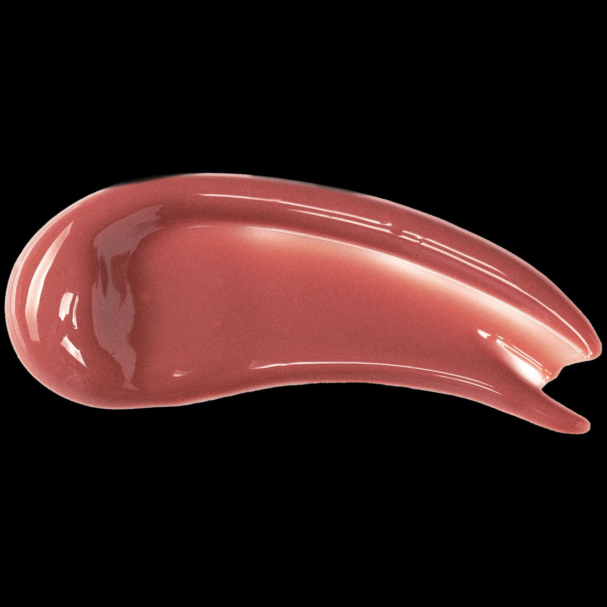 ENTROPY — [ENTROPY] Charm Tint Glossy Gel Line - 3 Shades_MX