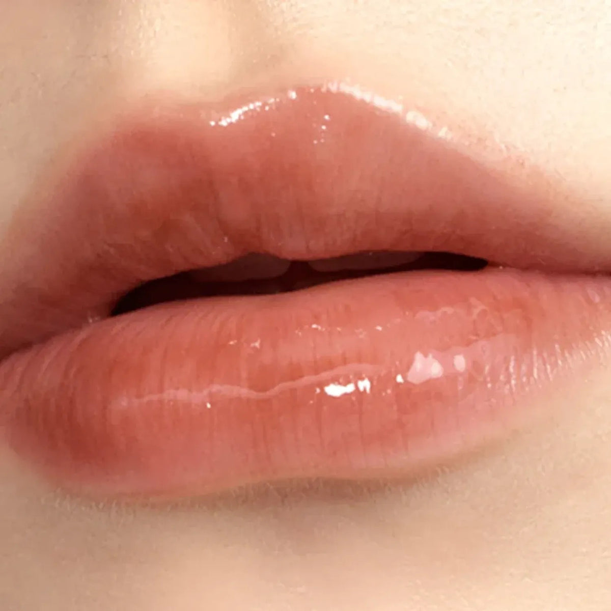 ENTROPY — [ENTROPY] Charm Tint Glossy Gel Line - 3 Shades_MX