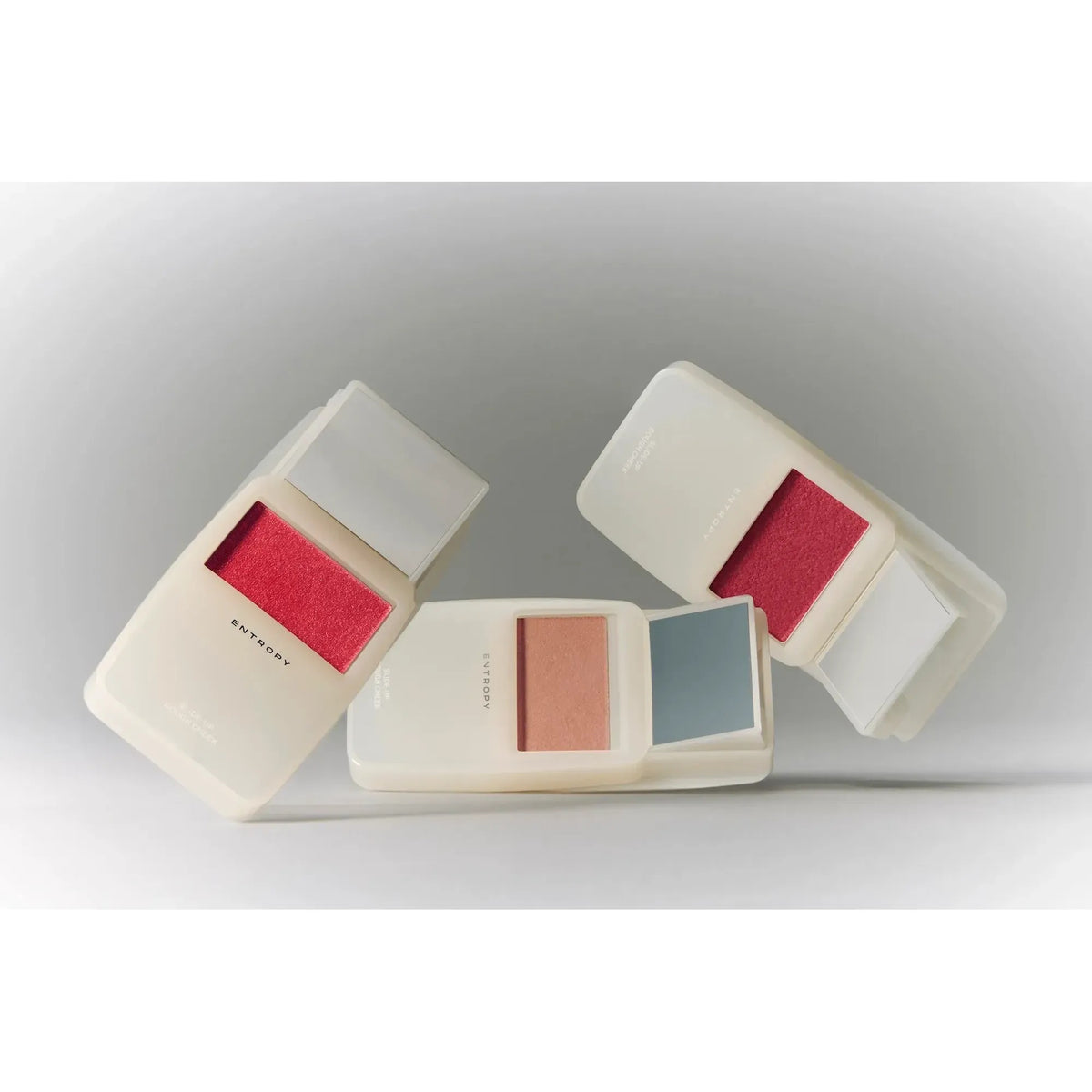 ENTROPY — [ENTROPY] Slide Up Dough Cheek - 5 Shades_MX