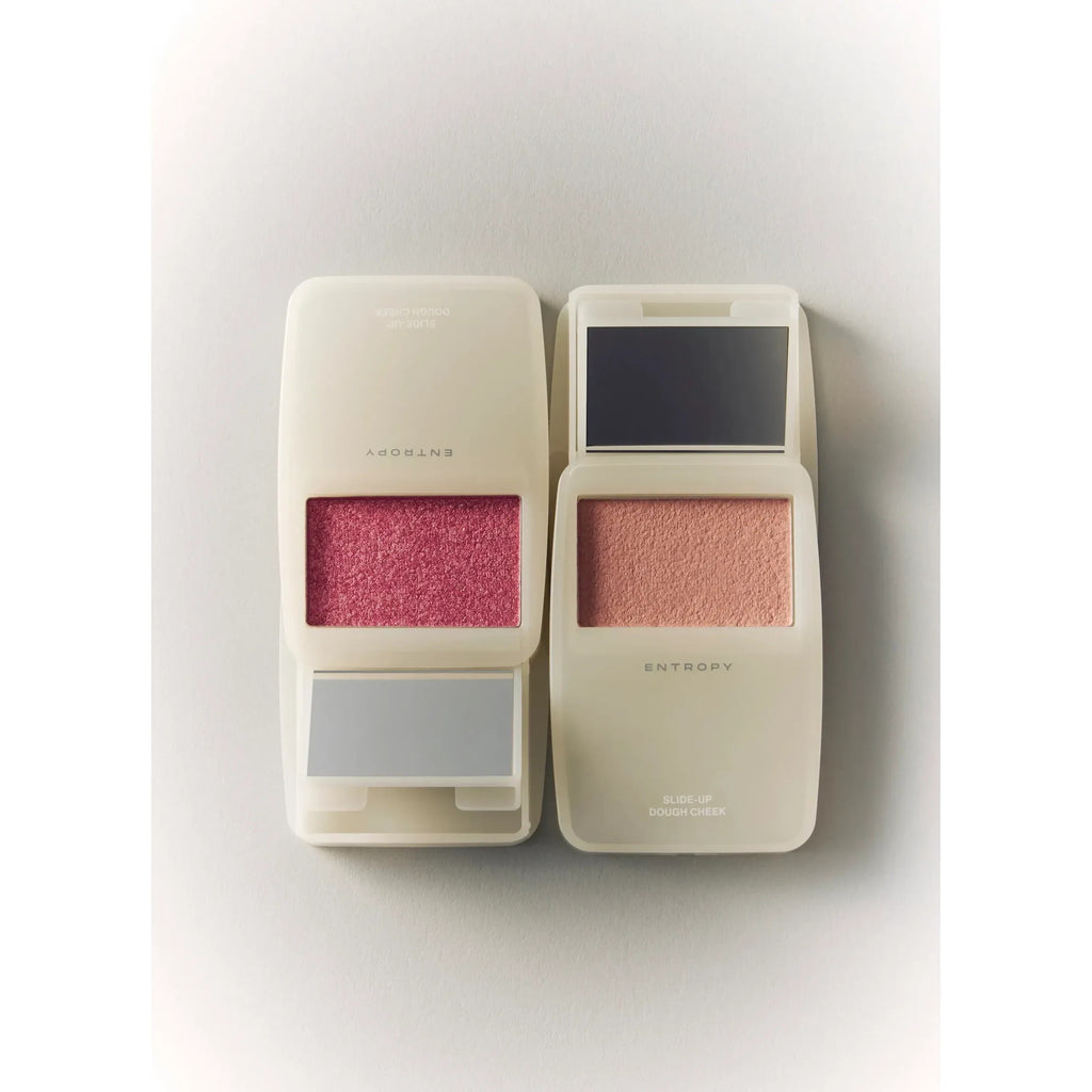 ENTROPY — [ENTROPY] Slide Up Dough Cheek - 5 Shades_MX
