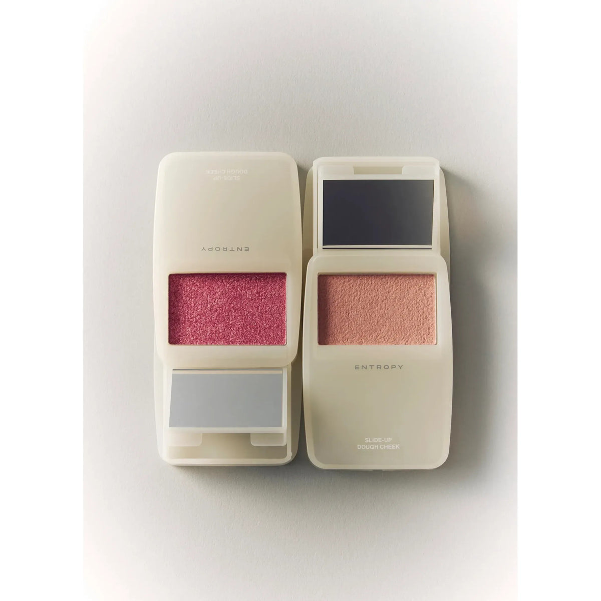 ENTROPY — [ENTROPY] Slide Up Dough Cheek - 5 Shades_MX