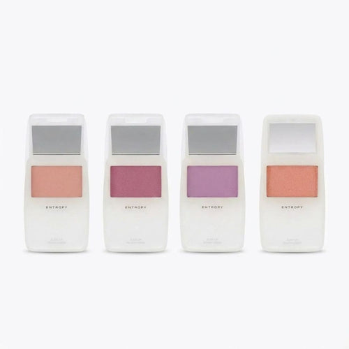 ENTROPY — ENTROPY Slide Up Dough Cheek Cream Blush Makeup - i am a genz woman. how does cerave compare to the ordinary in terms of skincare effectiveness? — all variants