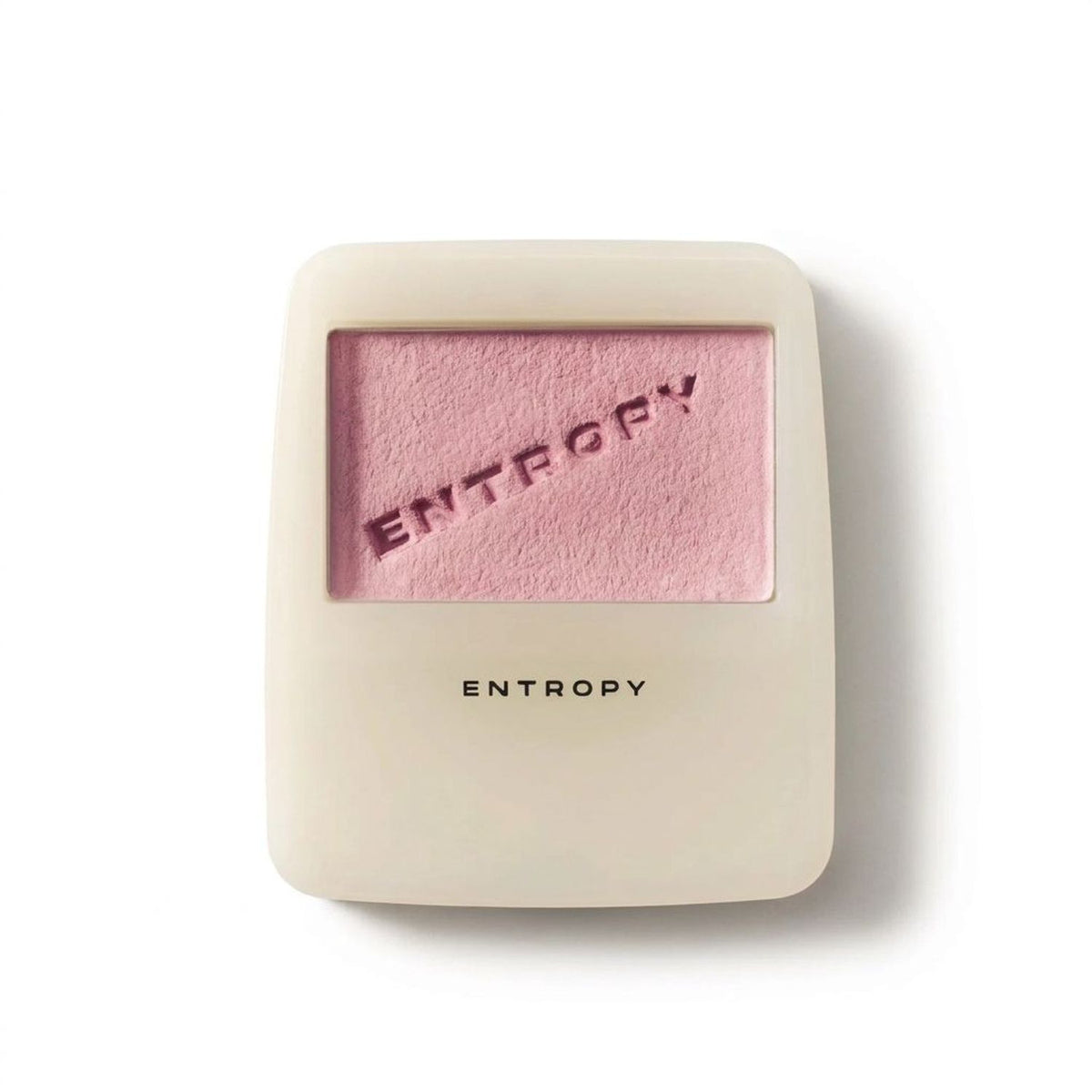 ENTROPY — ENTROPY Slide Up Dough Cheek Cream Blush Makeup - i am a genz woman. how does cerave compare to the ordinary in terms of skincare effectiveness?