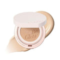 Espoir — [Espoir] Be Glow Volume Cushion SPF42 PA+++ 13g*2 #21 IVORY