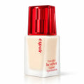 Espoir — Espoir Pro Tailor Foundation Be Velvet No.4 Petal - Korean Skin Care