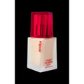 Espoir — [Espoir] Protailor Foundation Be Velet -No.3 Ivory