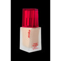 Espoir — [Espoir] Protailor Foundation Be Velet -No.8 Tan