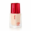 Espoir — Espoir Protailor Foundation Be Velvet No.8 Tan - Korean Skin Care