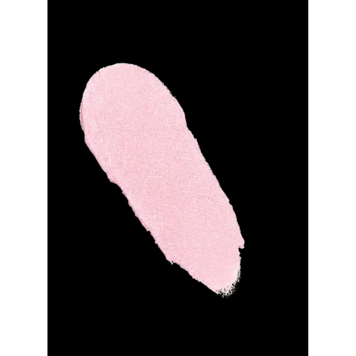 Espoir — [Espoir] Real Eye Dual Stick -03 Pink Beam