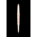 Espoir — [Espoir] Real Eye Dual Stick -03 Pink Beam