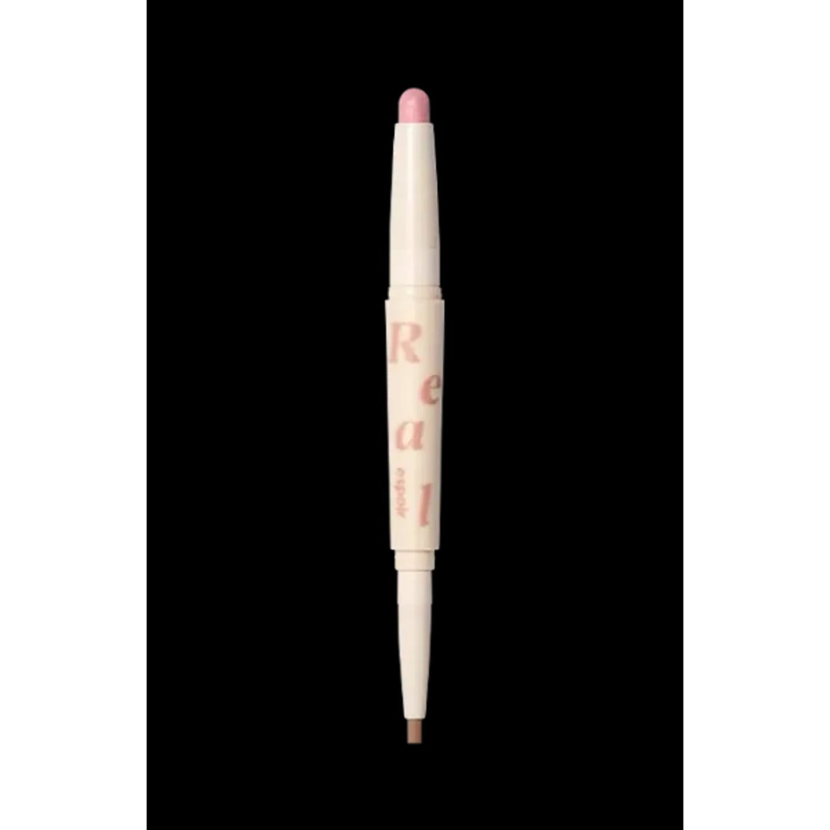 Espoir — [Espoir] Real Eye Dual Stick -03 Pink Beam