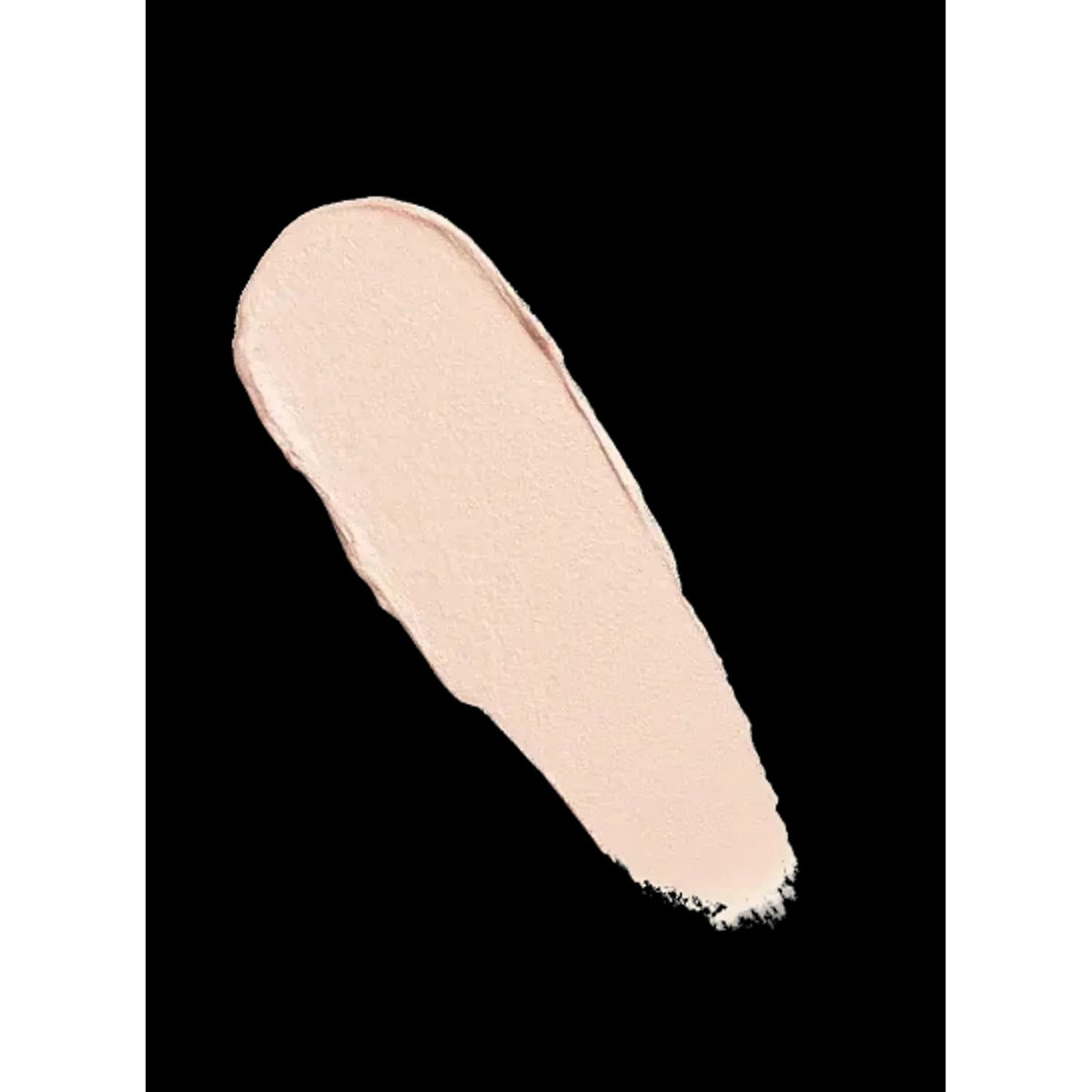 Espoir — [Espoir] Real Eye Dual Stick -04 Volume Up