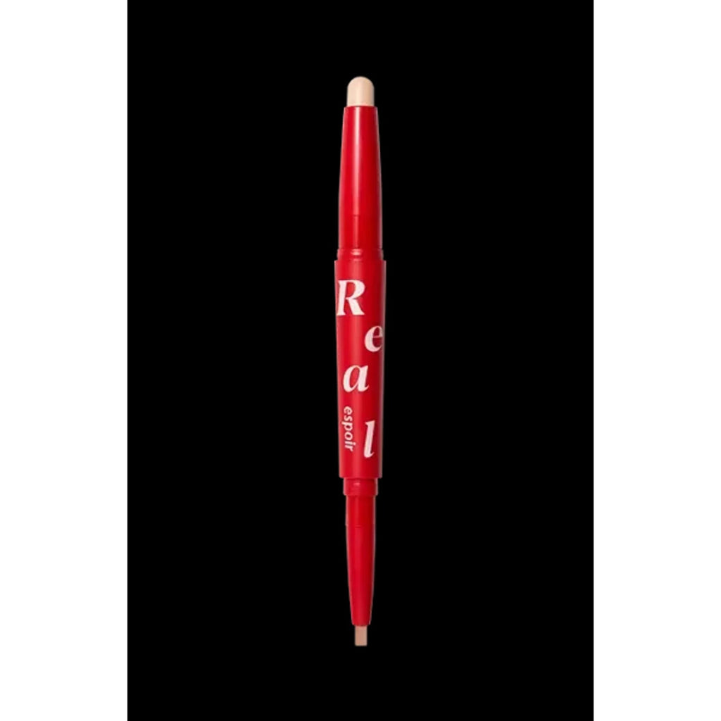 Espoir — [Espoir] Real Eye Dual Stick -04 Volume Up