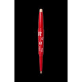 Espoir — [Espoir] Real Eye Dual Stick -04 Volume Up