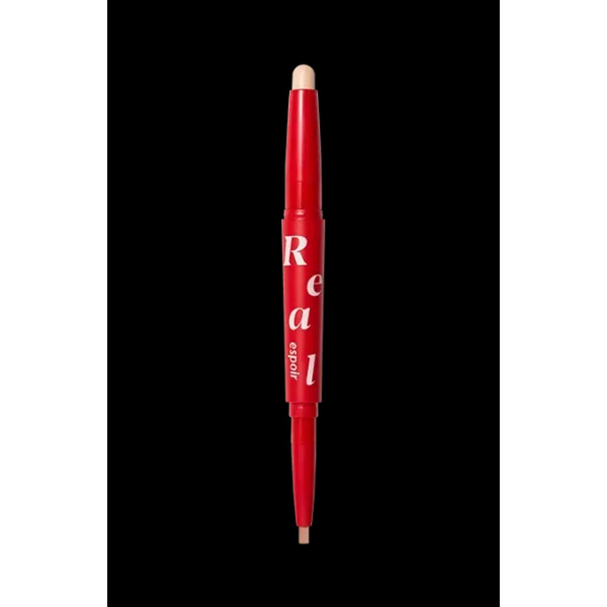 Espoir — [Espoir] Real Eye Dual Stick -04 Volume Up
