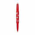 Espoir — Espoir Real Eye Dual Stick 04 Volume Up - Korean Skin Care Eye Shadow