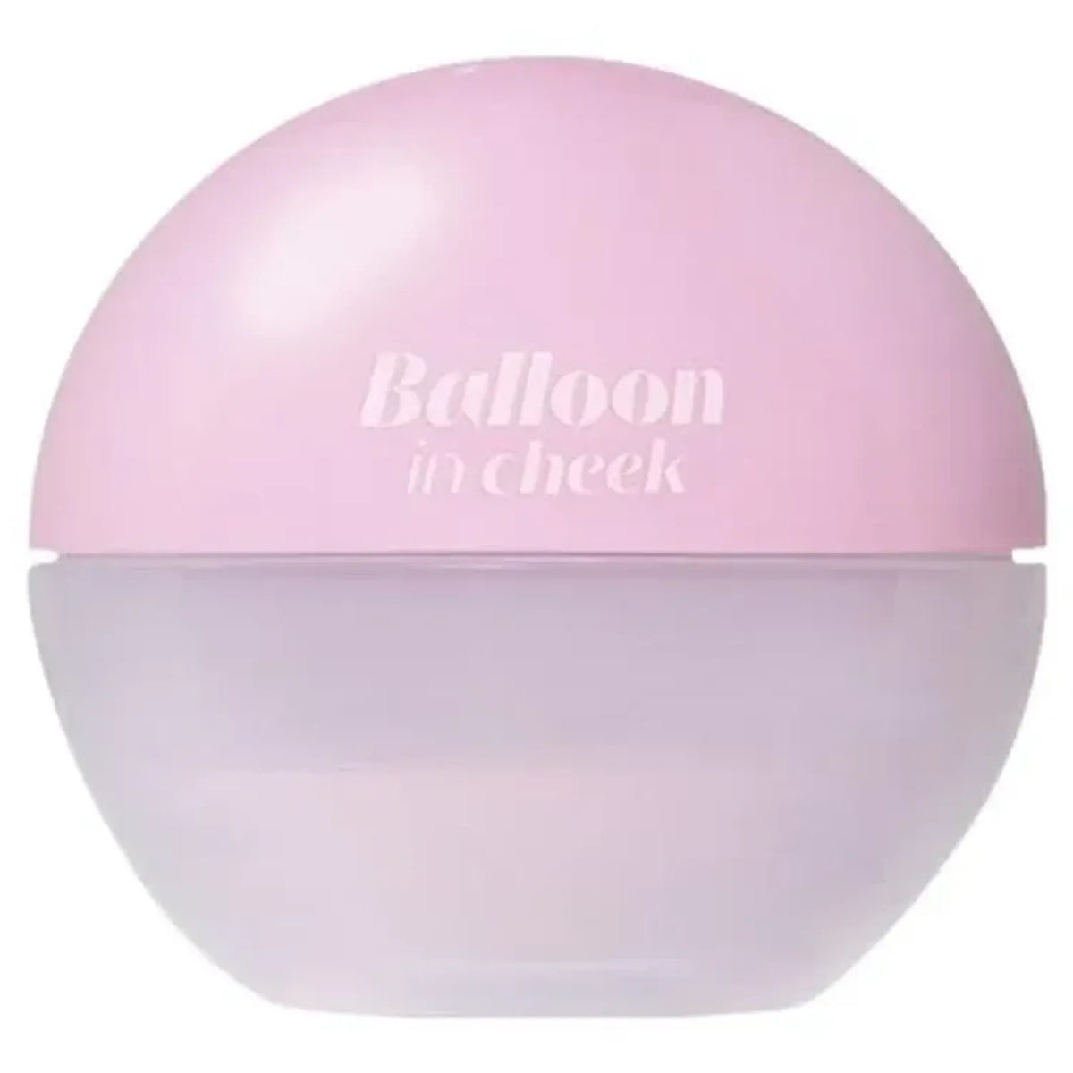 Etudehouse — [Etudehouse] Ballon in Cheek 6g - Bubble Lavender