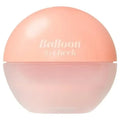 Etudehouse — [Etudehouse] Ballon in Cheek 6g - Joy Coral