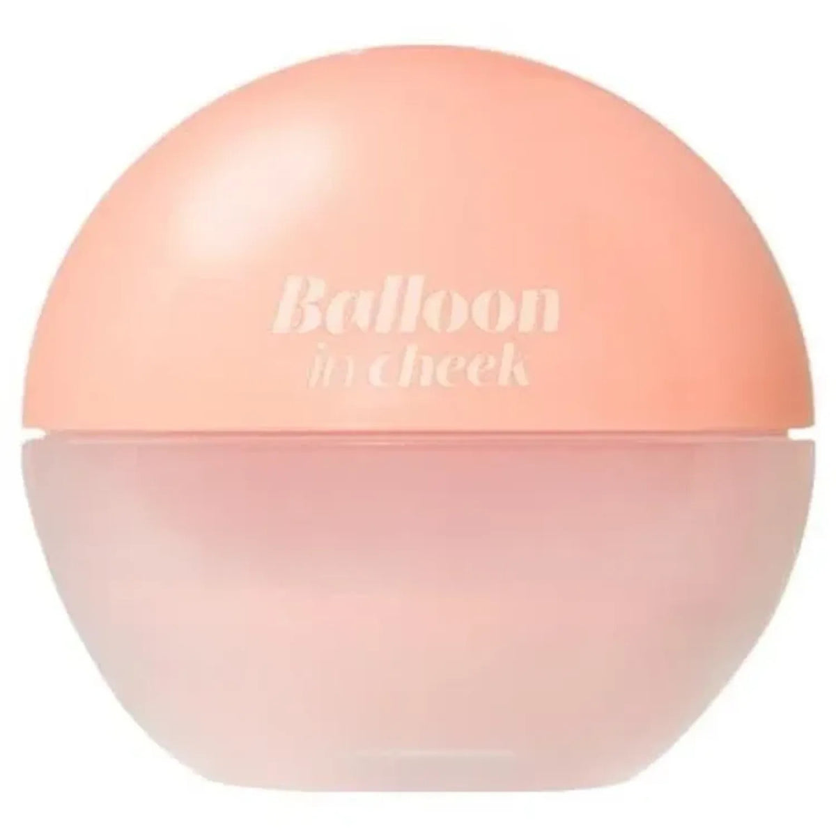 Etudehouse — [Etudehouse] Ballon in Cheek 6g - Joy Coral
