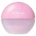 Etudehouse — [Etudehouse] Ballon in Cheek 6g - Jumping Cool