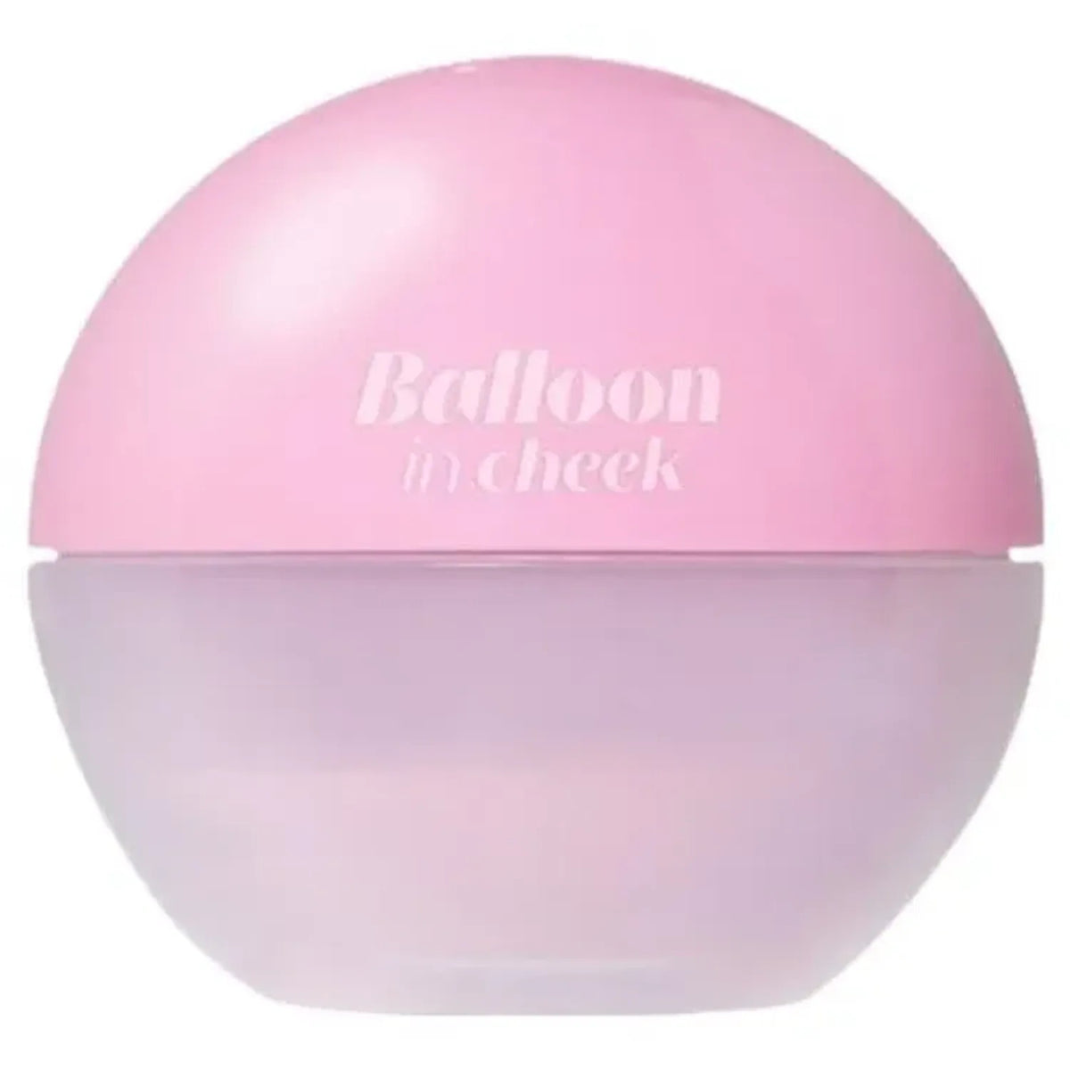 Etudehouse — [Etudehouse] Ballon in Cheek 6g - Jumping Cool