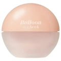 Etudehouse — [Etudehouse] Ballon in Cheek 6g - What a Beige