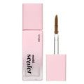 Etudehouse — [Etudehouse] Bare Edge Makeup Multi Sealer 8g