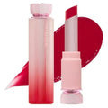 Etudehouse — [Etudehouse] Color Lasting Glow Stick 3.2g - 03 Jealous Red