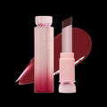 Etudehouse — [Etudehouse] Color Lasting Glow Stick 3.2g - 06 Twilight Mauve