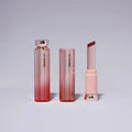 Etudehouse — [Etudehouse] Color Lasting Glow Stick 3.2g - 08 Muted Brown