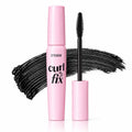Etudehouse — Etudehouse Curl Fix Mascara 8g - 01 Black Korean Skin Care