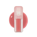 Etudehouse — [Etudehouse] Dear Darling Oil Tint 4.2g - 07 Honey Vanila