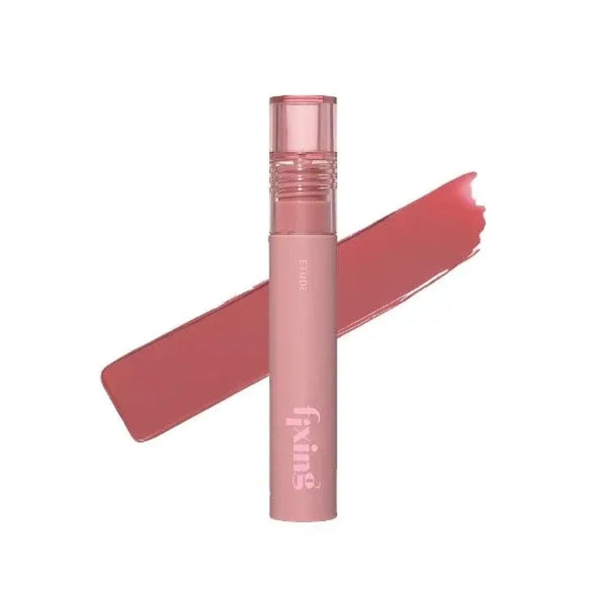 Etudehouse — [Etudehouse] Fixing Tint -05 Midnight Mauve